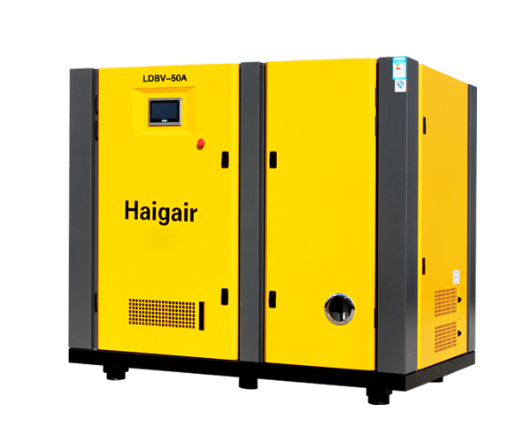 青島空壓機 青島空壓機