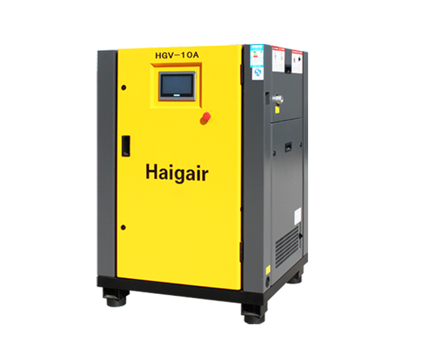 膠州空壓機(jī)維修 膠州空壓機(jī)維修