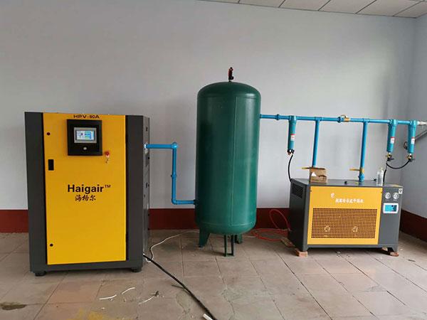 膠州空壓機 膠州空壓機