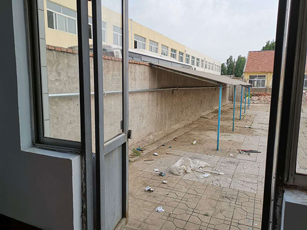 膠州空壓機 膠州空壓機