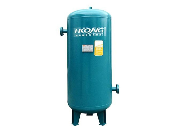 青島空壓機配件 青島空壓機配件