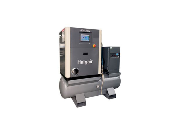 青島空壓機 青島空壓機