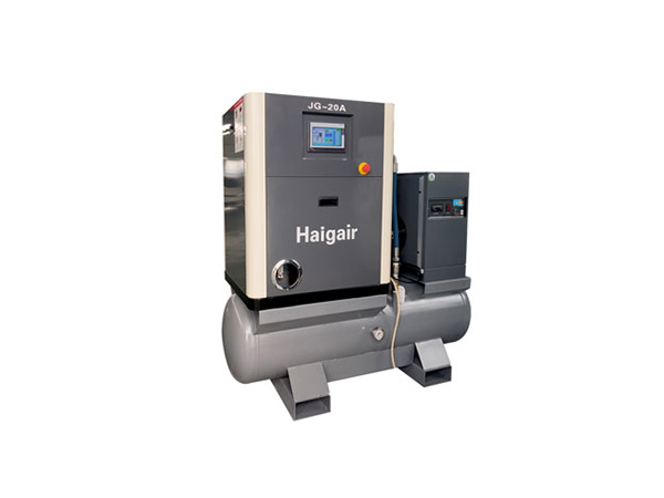 膠州空壓機(jī) 膠州空壓機(jī)