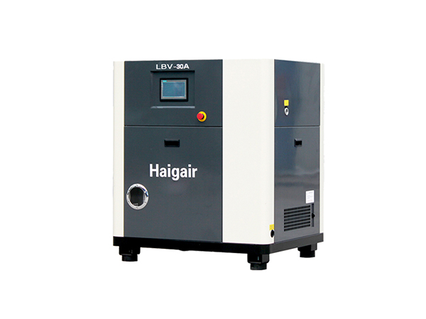 青島空壓機維修 青島空壓機維修