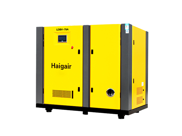 青島空壓機維修 青島空壓機維修