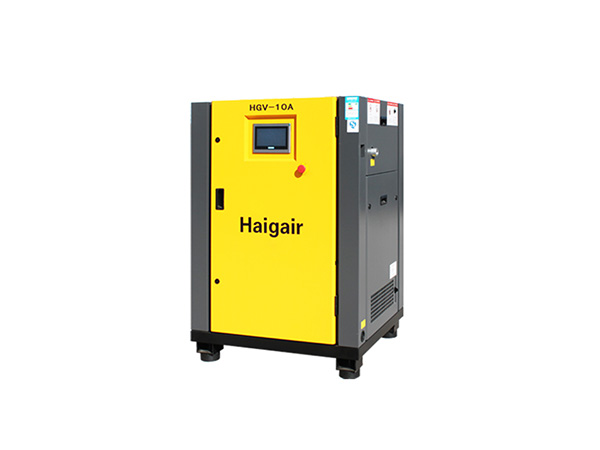 青島空壓機 青島空壓機