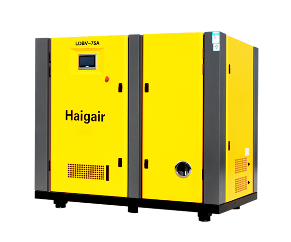 青島空壓機 青島空壓機