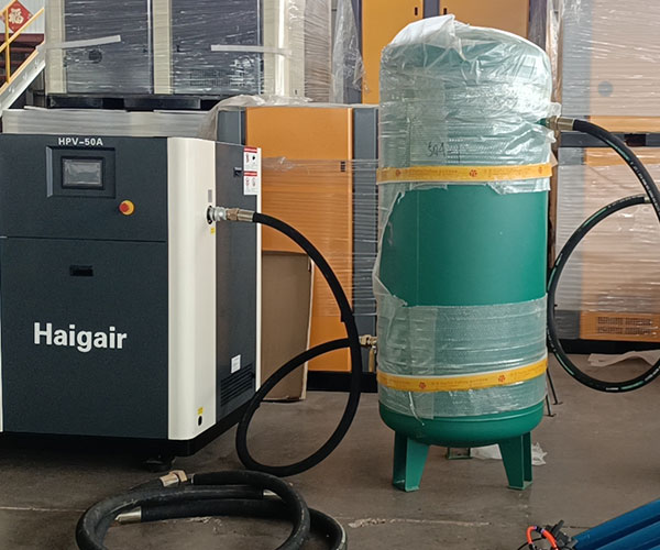 青島空壓機 青島空壓機