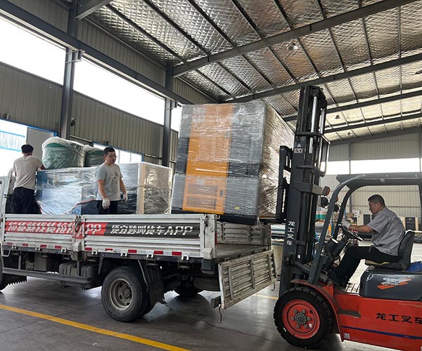 青島空壓機 青島空壓機