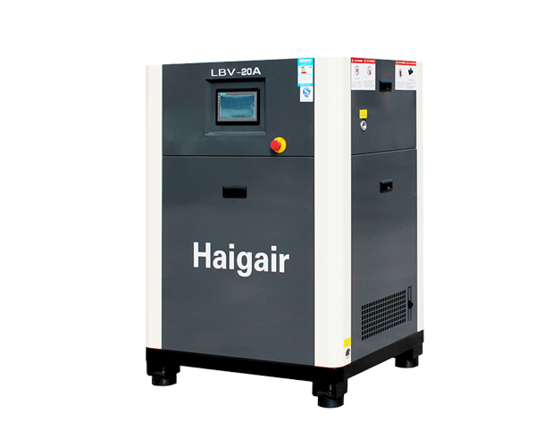 青島螺桿空壓機 青島螺桿空壓機