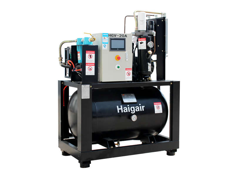 1663213549184297.jpg 青島空壓機