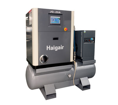 1663213568120782.jpg 青島空壓機