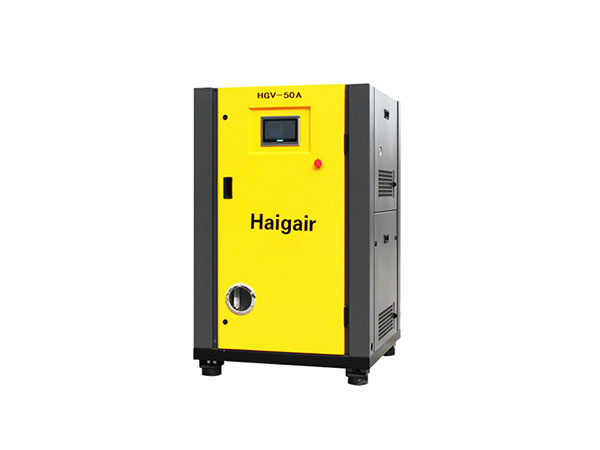 青島螺桿空壓機(jī)