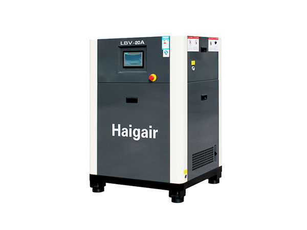 青島螺桿空壓機(jī)