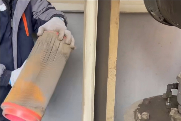 修改尺寸 (2).jpeg