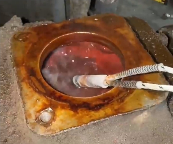 修改尺寸 (1).jpeg