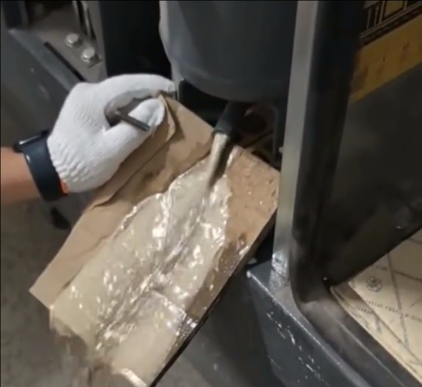 修改尺寸 (9).jpeg